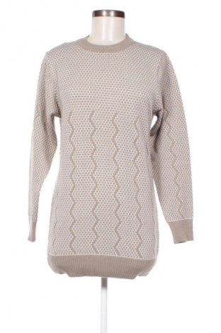 Γυναικείο πουλόβερ Unbranded, Μέγεθος L, Χρώμα Πολύχρωμο, Τιμή 5,99 €