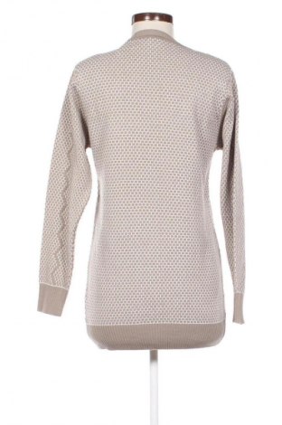 Γυναικείο πουλόβερ Unbranded, Μέγεθος L, Χρώμα Πολύχρωμο, Τιμή 5,99 €