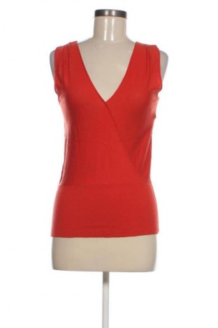 Pulover de femei Unbranded, Mărime M, Culoare Roșu, Preț 10,99 Lei