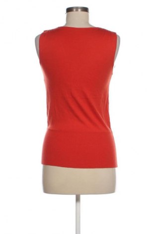 Pulover de femei Unbranded, Mărime M, Culoare Roșu, Preț 10,99 Lei