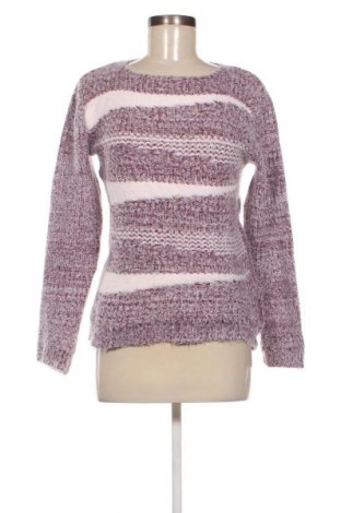 Damenpullover Unbranded, Größe M, Farbe Mehrfarbig, Preis 8,99 €