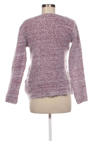 Damenpullover Unbranded, Größe M, Farbe Mehrfarbig, Preis 8,99 €