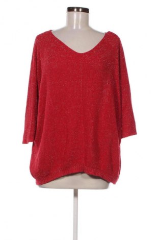 Dámský svetr Unbranded, Velikost M, Barva Vícebarevné, Cena  259,00 Kč