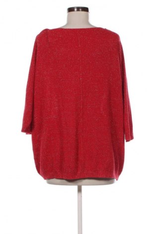 Dámský svetr Unbranded, Velikost M, Barva Vícebarevné, Cena  259,00 Kč