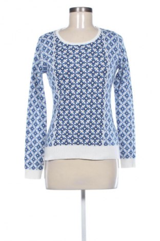 Дамски пуловер Unbranded, Размер M, Цвят Многоцветен, Цена 7,66 €