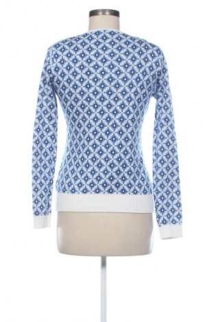 Дамски пуловер Unbranded, Размер M, Цвят Многоцветен, Цена 7,66 €