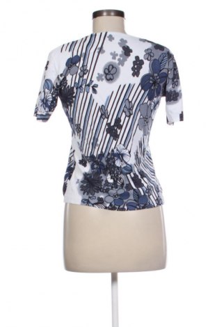 Damski sweter Unbranded, Rozmiar M, Kolor Kolorowy, Cena 36,99 zł