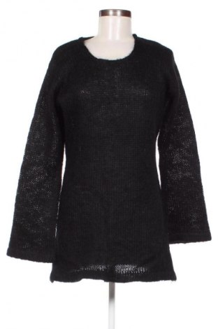 Dámský svetr Unbranded, Velikost XL, Barva Černá, Cena  329,00 Kč