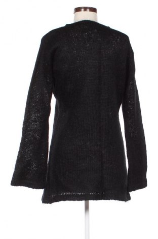 Dámský svetr Unbranded, Velikost XL, Barva Černá, Cena  329,00 Kč