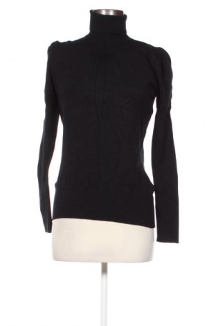 Dámský svetr Unbranded, Velikost L, Barva Černá, Cena  329,00 Kč