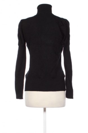 Dámský svetr Unbranded, Velikost L, Barva Černá, Cena  329,00 Kč