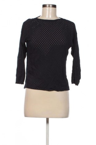 Dámský svetr Unbranded, Velikost M, Barva Modrá, Cena  59,00 Kč