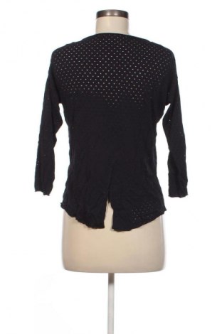 Dámský svetr Unbranded, Velikost M, Barva Modrá, Cena  59,00 Kč