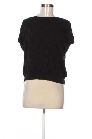 Dámsky pulóver Unbranded, Veľkosť XL, Farba Čierna, Cena  10,95 €