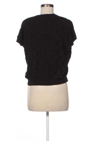 Dámsky pulóver Unbranded, Veľkosť XL, Farba Čierna, Cena  10,95 €