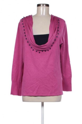 Női pulóver Unbranded, Méret XL, Szín Sokszínű, Ár 4 269 Ft