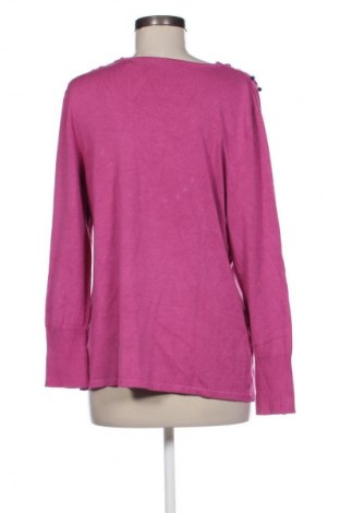 Női pulóver Unbranded, Méret XL, Szín Sokszínű, Ár 4 269 Ft