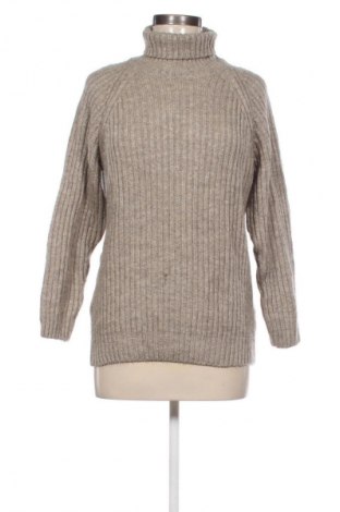 Damski sweter Unbranded, Rozmiar M, Kolor Kolorowy, Cena 24,99 zł
