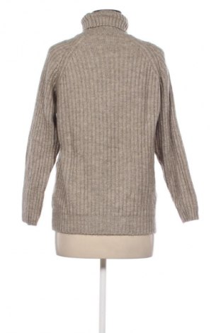Damski sweter Unbranded, Rozmiar M, Kolor Kolorowy, Cena 24,99 zł