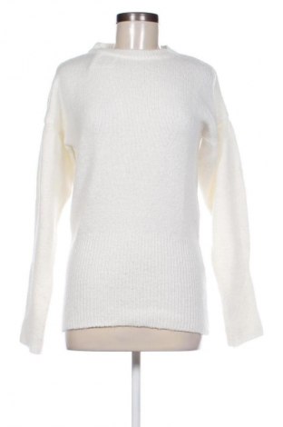 Női pulóver Unbranded, Méret M, Szín Fehér, Ár 3 929 Ft