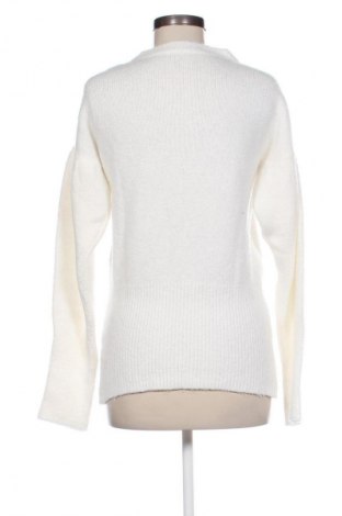Női pulóver Unbranded, Méret M, Szín Fehér, Ár 3 929 Ft