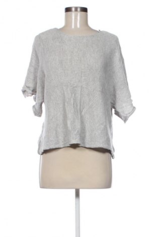 Pulover de femei Unbranded, Mărime M, Culoare Gri, Preț 10,99 Lei