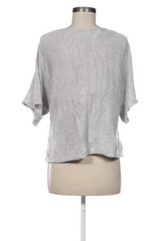 Pulover de femei Unbranded, Mărime M, Culoare Gri, Preț 10,99 Lei