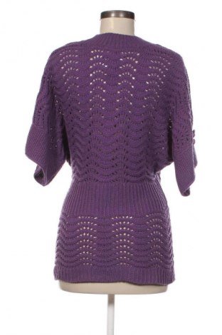 Pulover de femei Unbranded, Mărime M, Culoare Mov, Preț 11,99 Lei