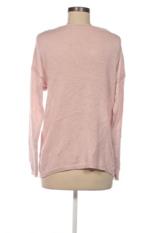 Damenpullover Unbranded, Größe M, Farbe Rosa, Preis 4,99 €