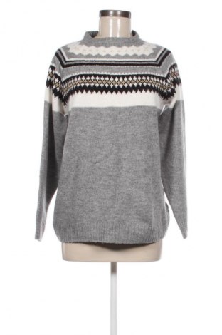 Női pulóver Unbranded, Méret L, Szín Sokszínű, Ár 4 219 Ft