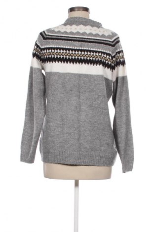 Női pulóver Unbranded, Méret L, Szín Sokszínű, Ár 4 219 Ft