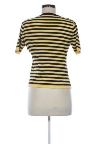 Damenpullover Unbranded, Größe M, Farbe Mehrfarbig, Preis 4,99 €