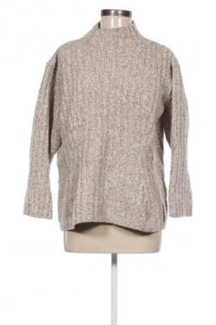 Дамски пуловер Unbranded, Размер L, Цвят Многоцветен, Цена 8,18 €