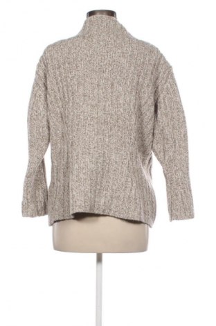 Дамски пуловер Unbranded, Размер L, Цвят Многоцветен, Цена 8,18 €