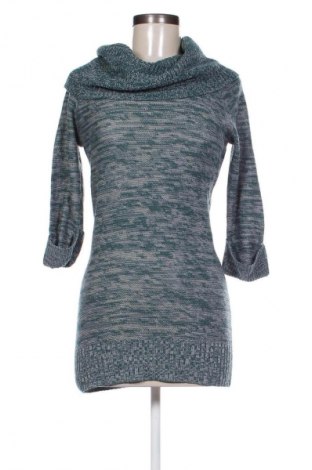 Női pulóver Unbranded, Méret M, Szín Sokszínű, Ár 4 219 Ft