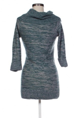 Női pulóver Unbranded, Méret M, Szín Sokszínű, Ár 4 219 Ft