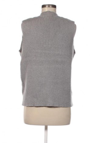 Damenpullover Unbranded, Größe L, Farbe Grau, Preis 3,99 €
