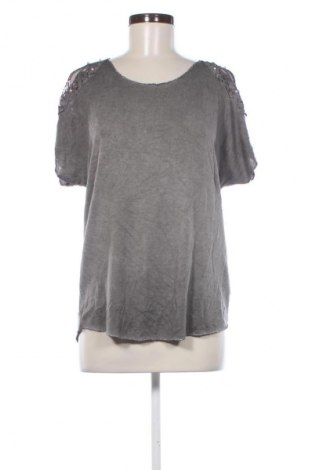 Pulover de femei Unbranded, Mărime M, Culoare Multicolor, Preț 11,99 Lei