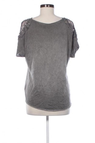 Pulover de femei Unbranded, Mărime M, Culoare Multicolor, Preț 11,99 Lei