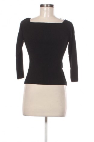 Dámský svetr Unbranded, Velikost S, Barva Černá, Cena  99,00 Kč