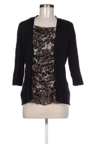 Női pulóver Unbranded, Méret L, Szín Sokszínű, Ár 5 789 Ft