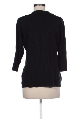 Női pulóver Unbranded, Méret L, Szín Sokszínű, Ár 5 789 Ft