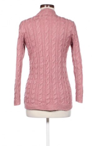 Női pulóver Unbranded, Méret M, Szín Hamurózsaszín, Ár 4 219 Ft