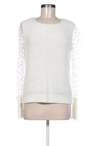 Női pulóver Unbranded, Méret M, Szín Fehér, Ár 4 239 Ft