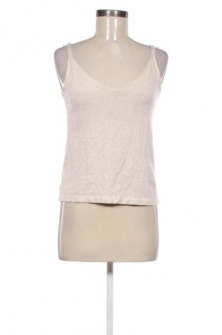 Női pulóver Unbranded, Méret S, Szín Bézs, Ár 3 519 Ft