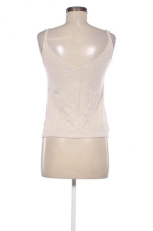 Női pulóver Unbranded, Méret S, Szín Bézs, Ár 3 519 Ft