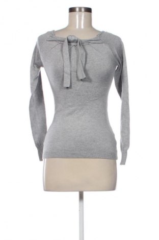 Női pulóver Unbranded, Méret M, Szín Szürke, Ár 5 789 Ft