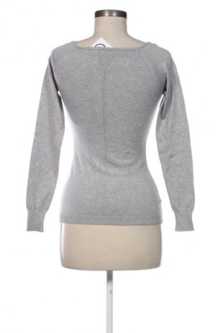 Női pulóver Unbranded, Méret M, Szín Szürke, Ár 5 789 Ft