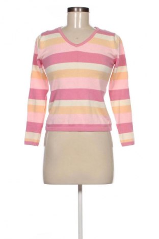 Női pulóver Unbranded, Méret S, Szín Sokszínű, Ár 5 789 Ft