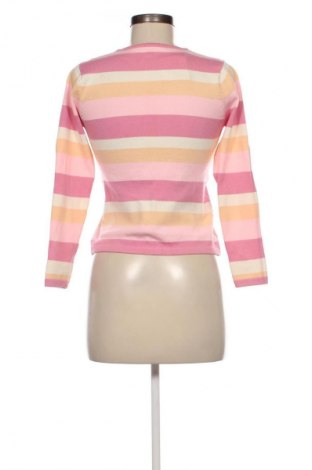 Női pulóver Unbranded, Méret S, Szín Sokszínű, Ár 5 789 Ft